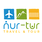 Nur Tur Travel - Туры в ДАГЕСТАН